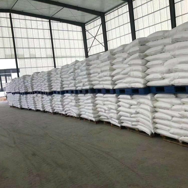 十溴二苯乙烷